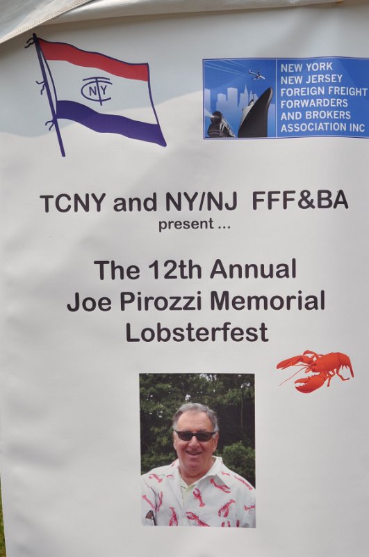 2023 Lobsterfest pics